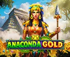 Anaconda Gold