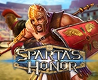 Sparta`s Honor SP